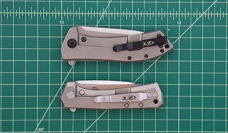 ZT0801_0808_closed_800x465.jpg