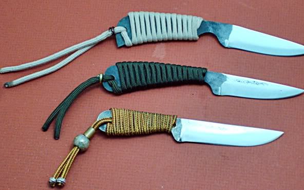 KNIFES164.jpg