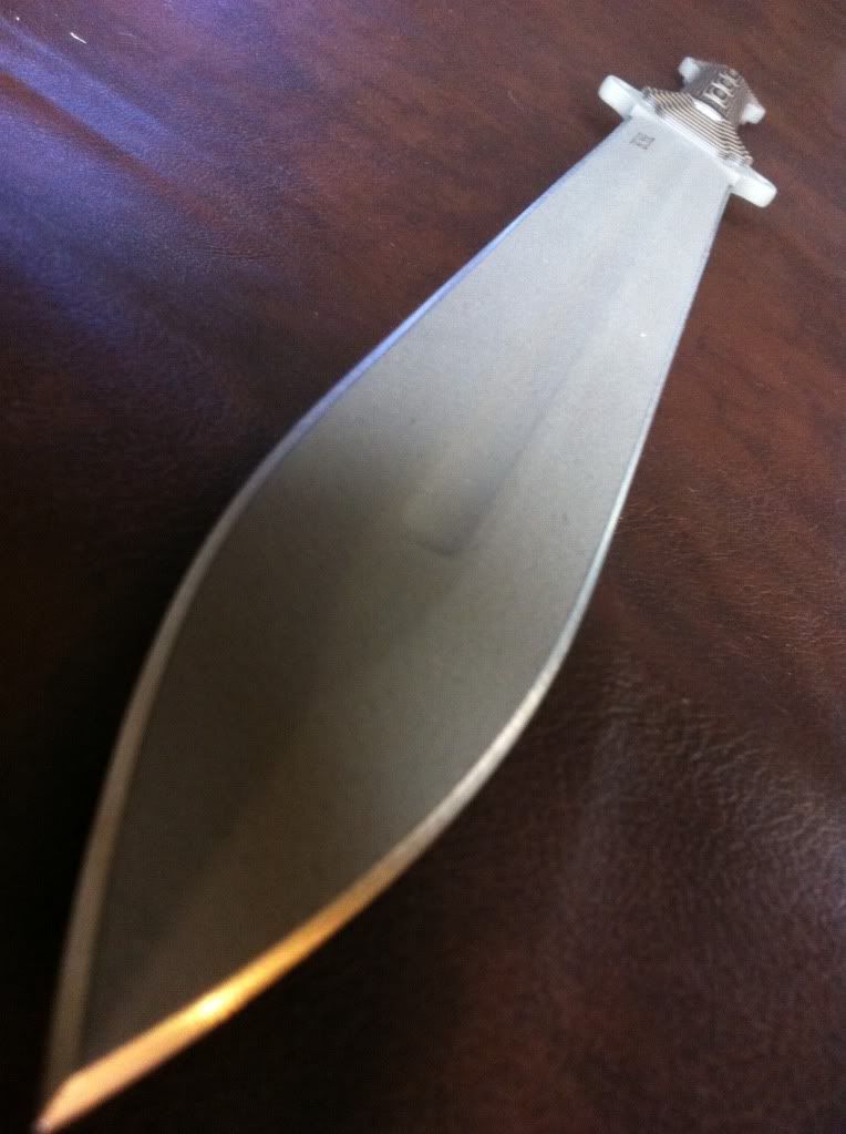 Gladius.jpg