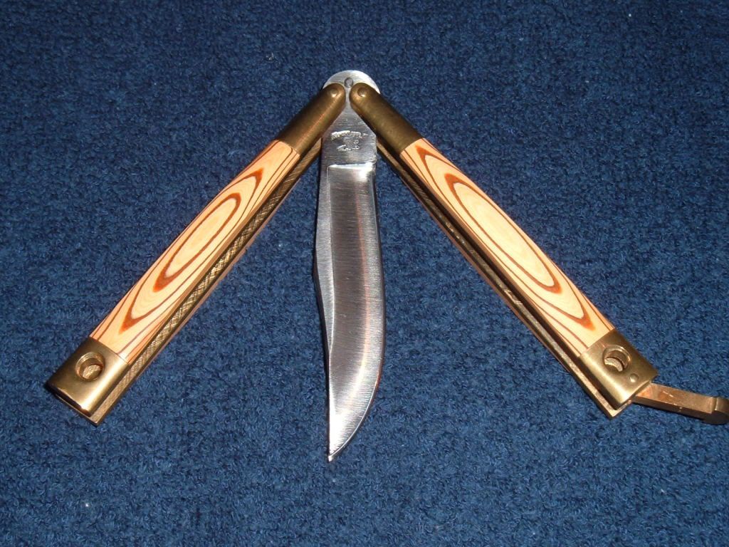 DSCF3637.jpg