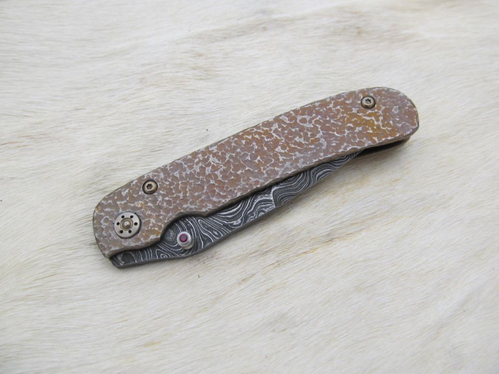 carvedtiframelock009.jpg