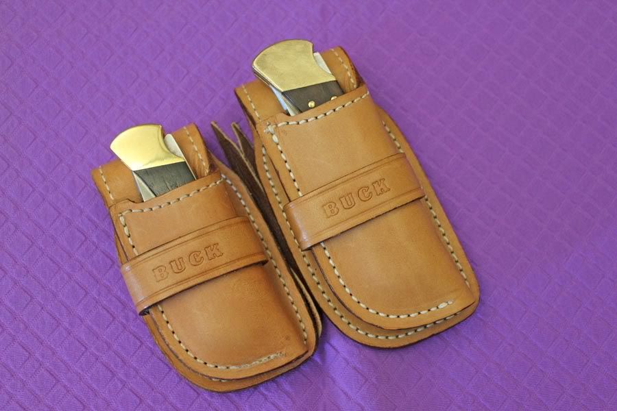 Customsheaths112110.jpg