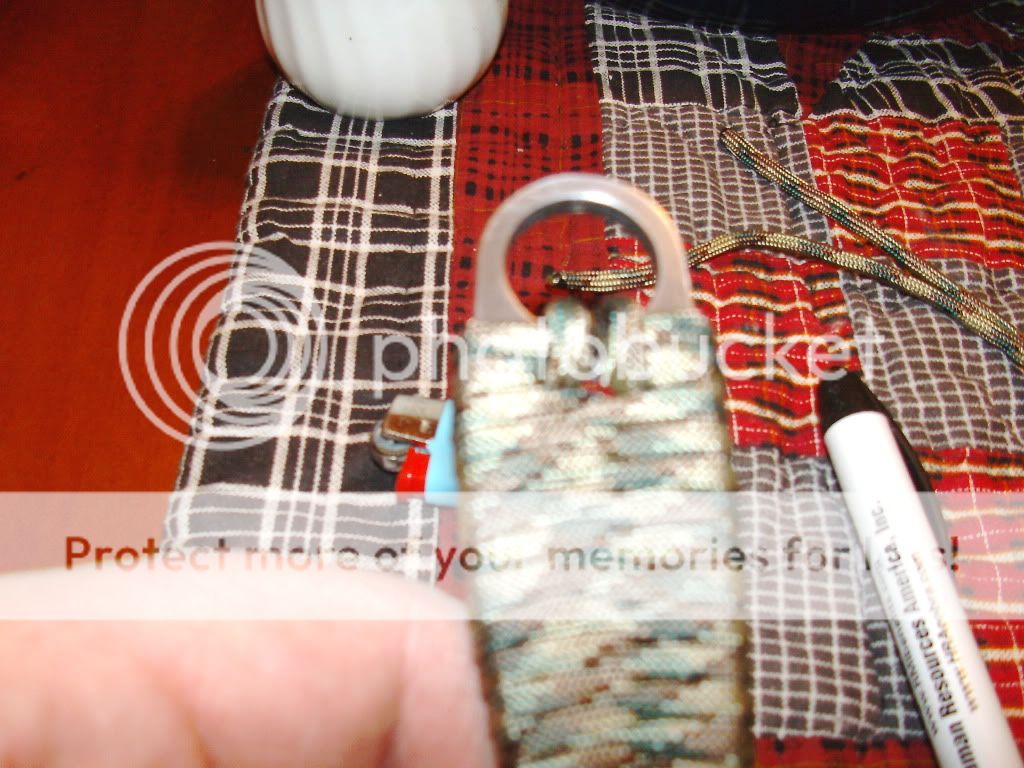 PICT0609.jpg