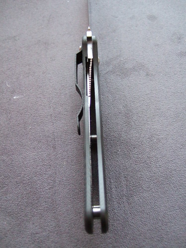 4070713767_20650fe8ac.jpg