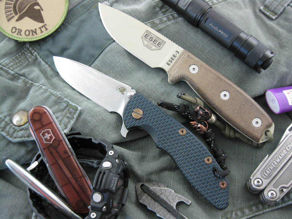 edc_2_19_17.jpg