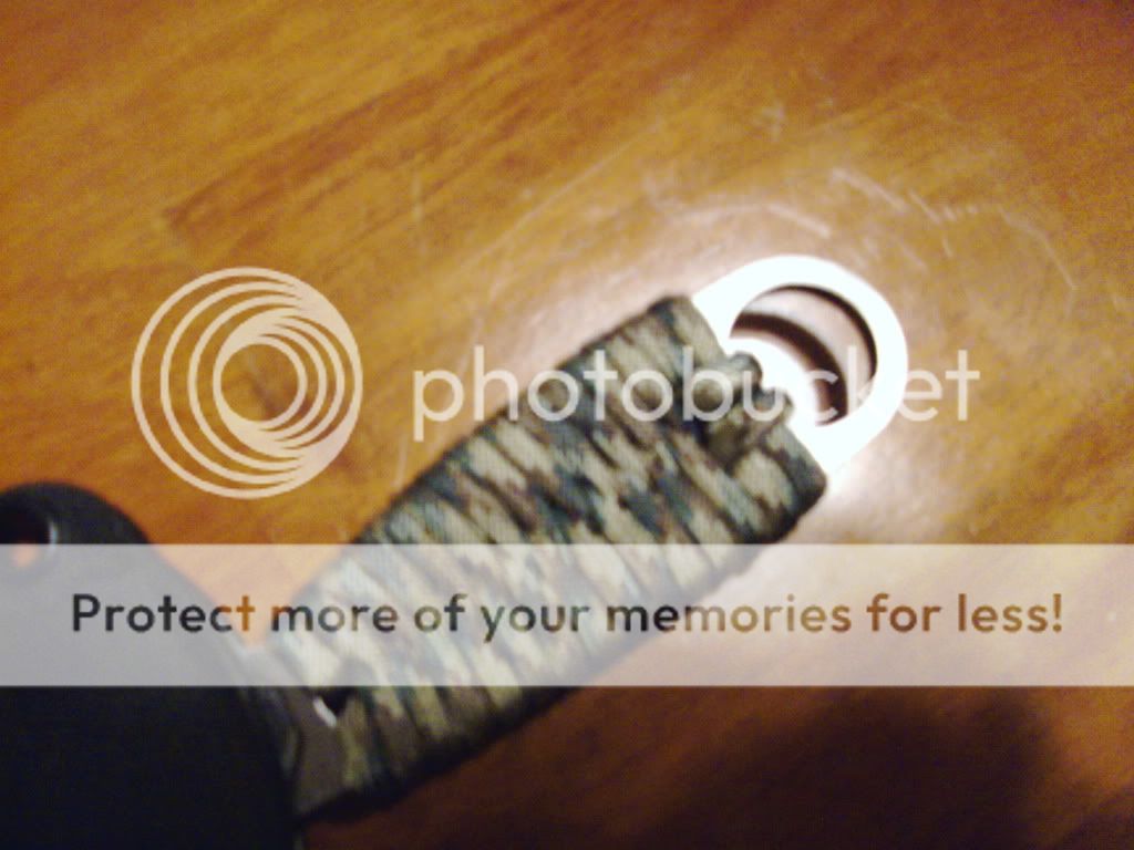 PICT0617.jpg