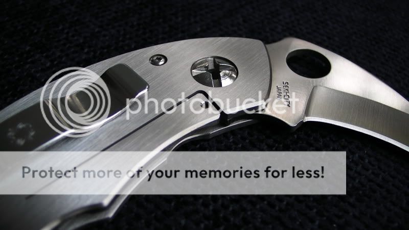 SpydercoKbit13.jpg