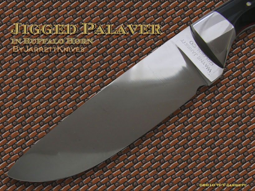 800Palaver-Jigged-Left-Blade.jpg
