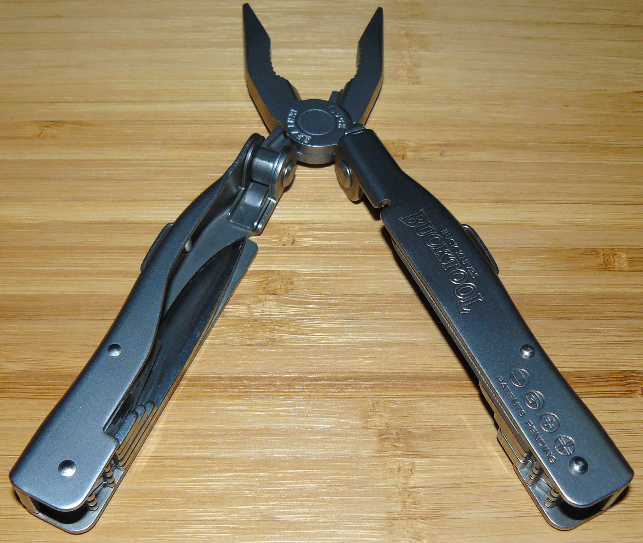 12252012bucktool360002.jpg