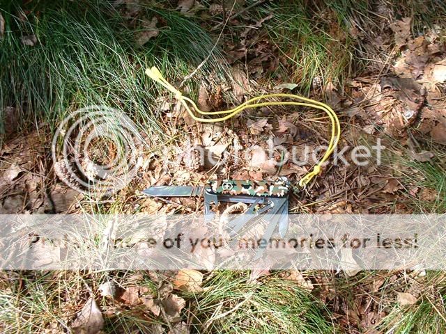 VicHuntsCamo7.jpg
