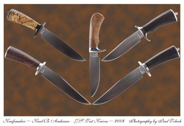 Knife_Collage_Final-1.jpg