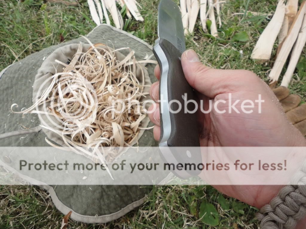 beckeronestick008.jpg