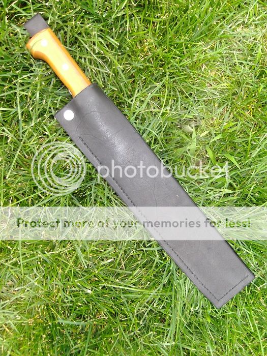 TramSheath2.jpg