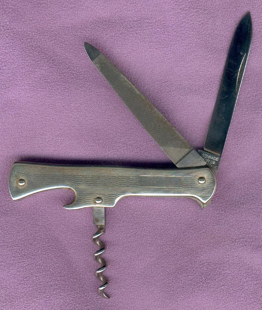 SchradeCorkscrew.jpg