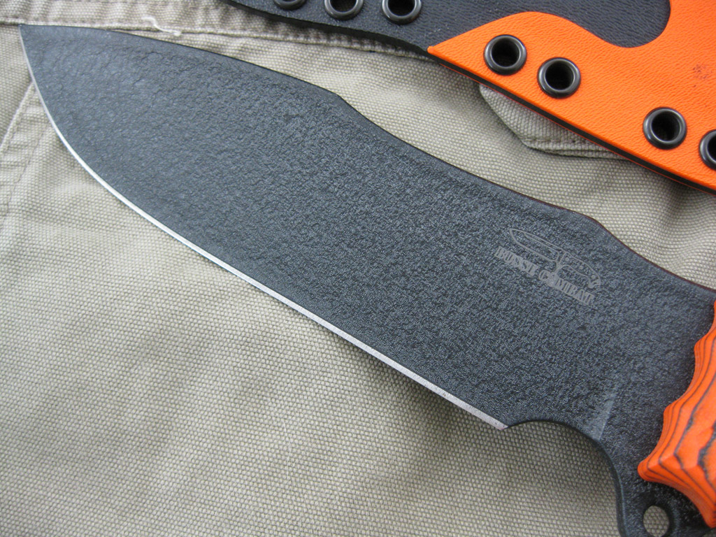 BusseHellRazorOrngBlkPPKSSheath_007.jpg