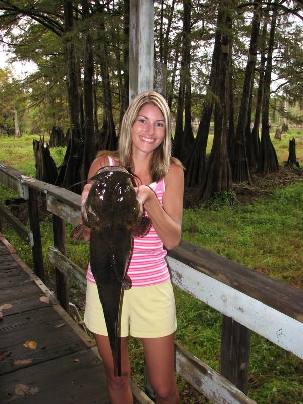 christyflathead.jpg