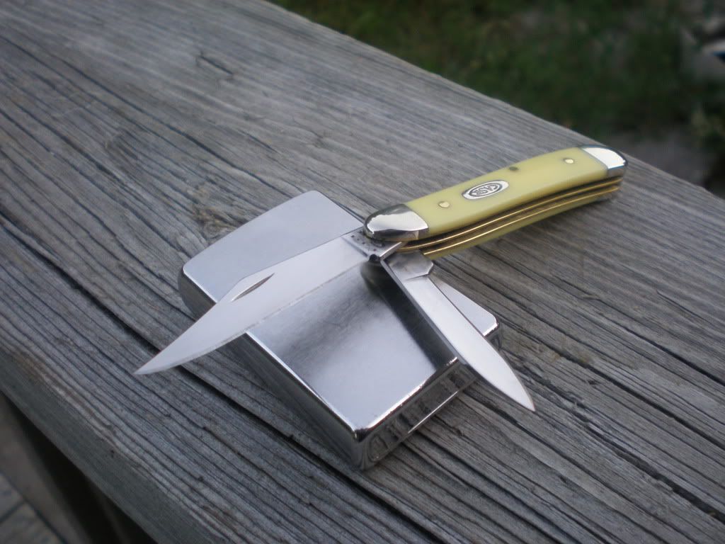 yeller001.jpg