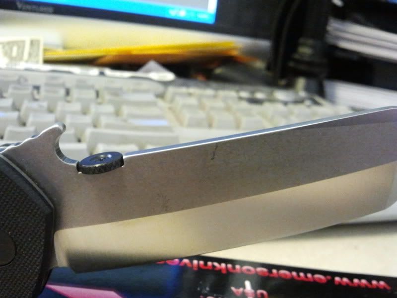 2011-09-28161044.jpg