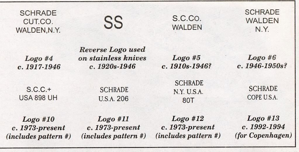 9320e31e.jpg