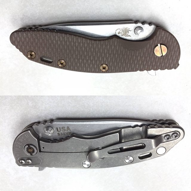 Bd8If50l.jpg