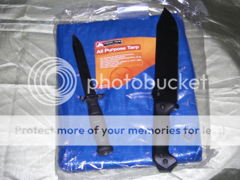 daypackkit004.jpg