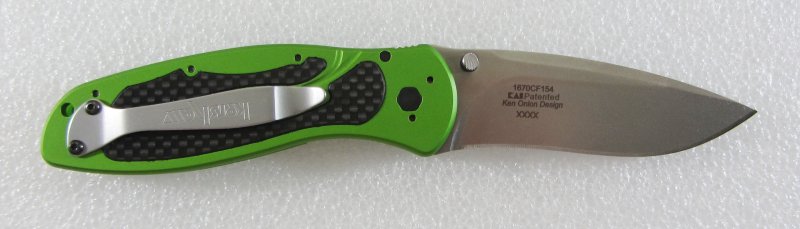 Green_CF_Blur_open_back_800x229.jpg