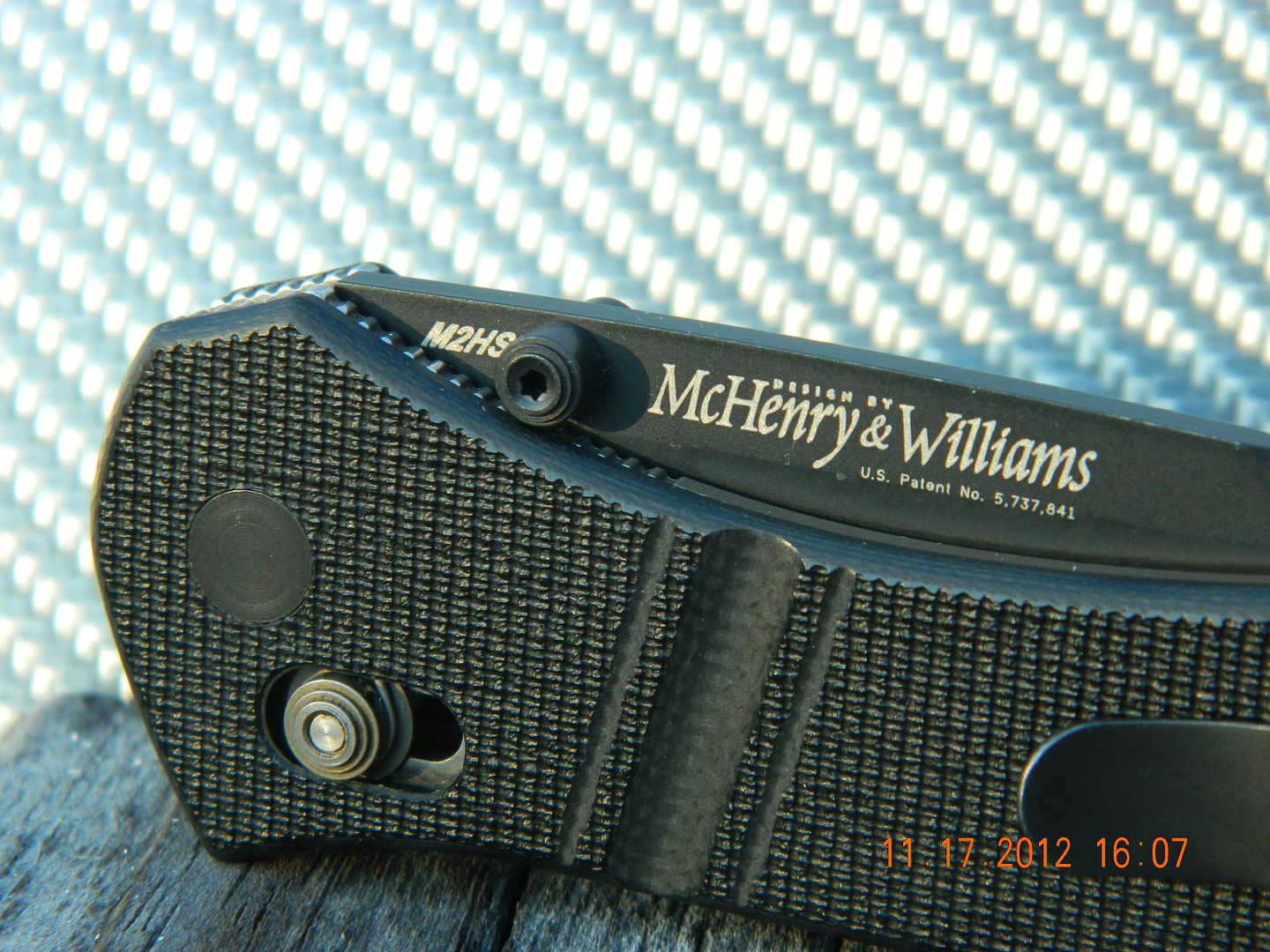 DSCN4493.jpg