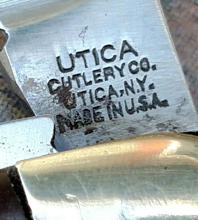 U46p5u.jpg