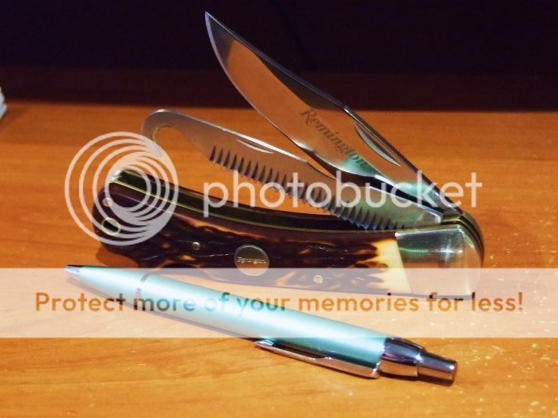 DSCF6594.jpg