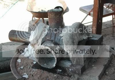 Mufflefurnace012a.jpg