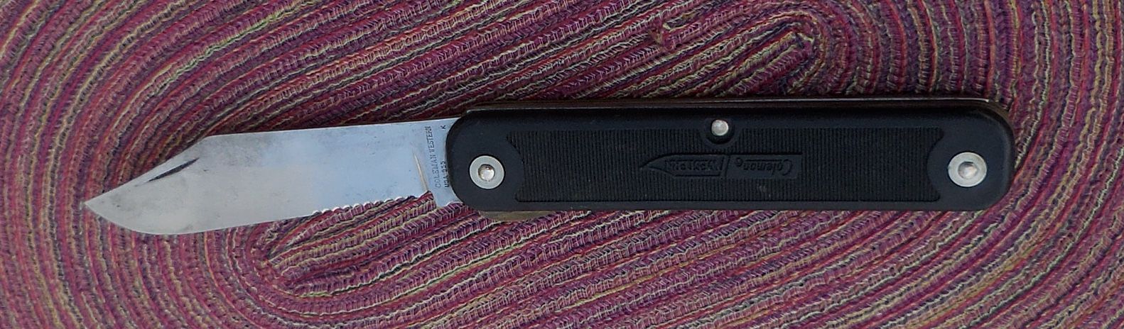 DSCN1013_zpseotcvwyo.jpg