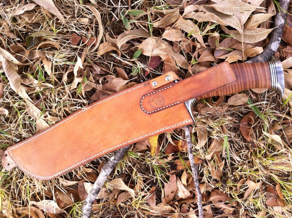 GeimanChopper6.jpg