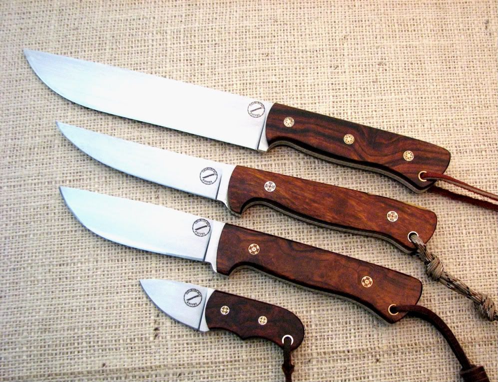 CharlesMayIronwood_0302.jpg