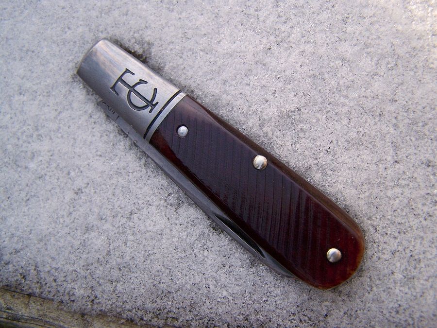 GEC_TCbarlow_01.jpg