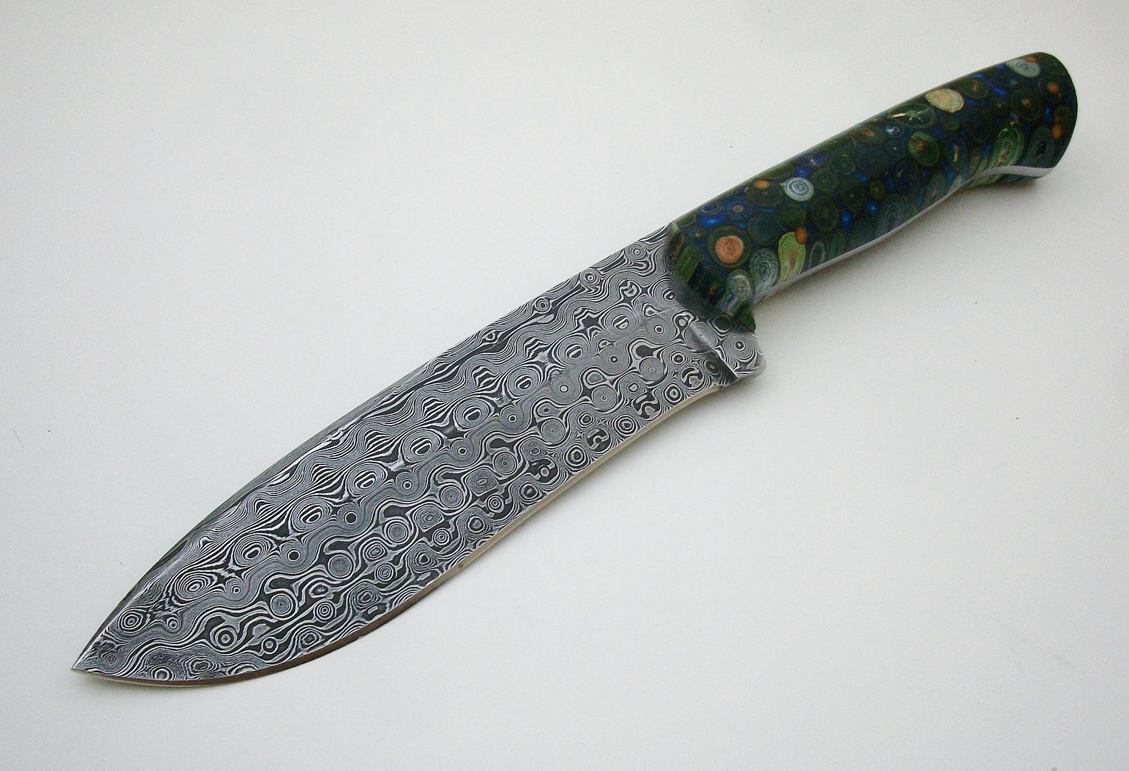 025_zps4dbb27ec.jpg