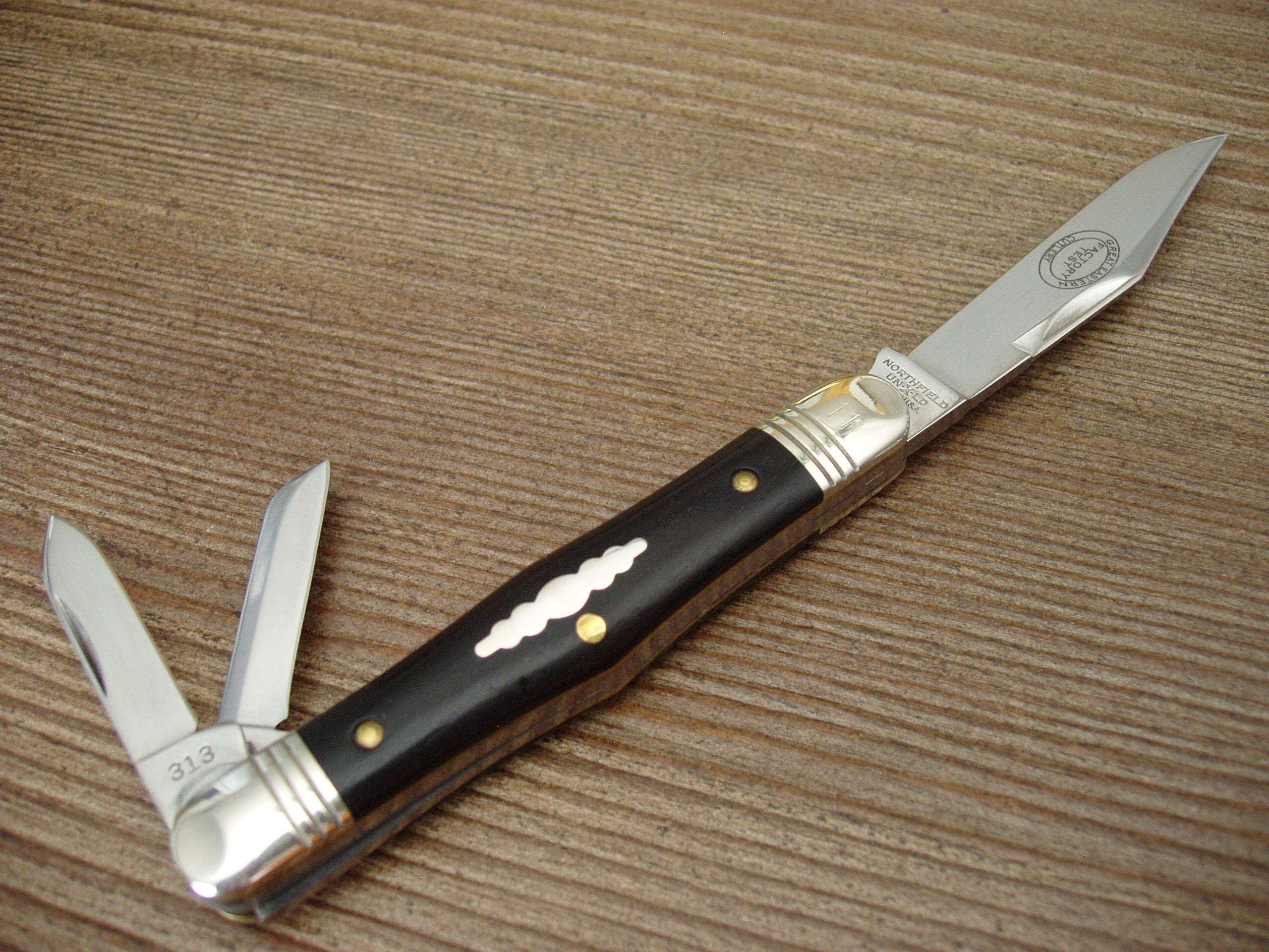 Dtet9v.jpg
