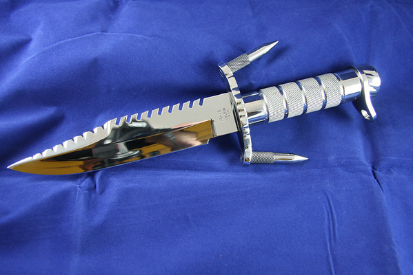 633224017_sY5RT-M.jpg