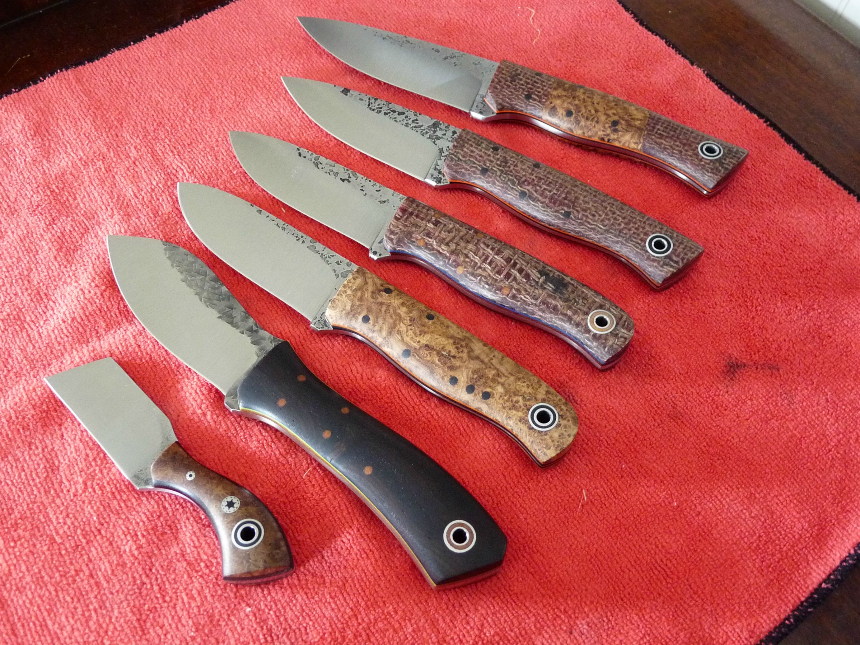 WhL5P7o.jpg