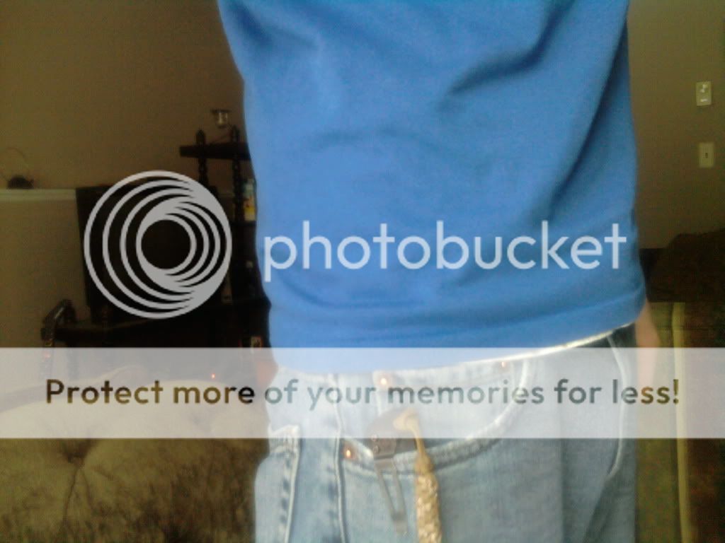 2010-12-25141129.jpg
