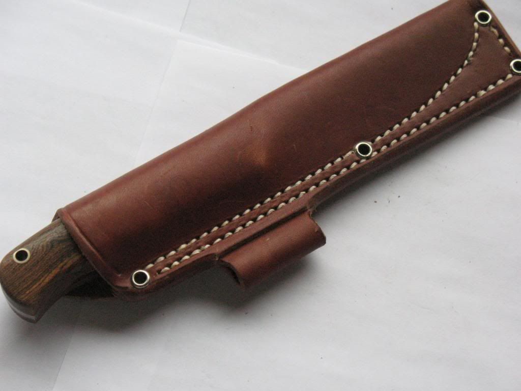 knivesforsale156.jpg