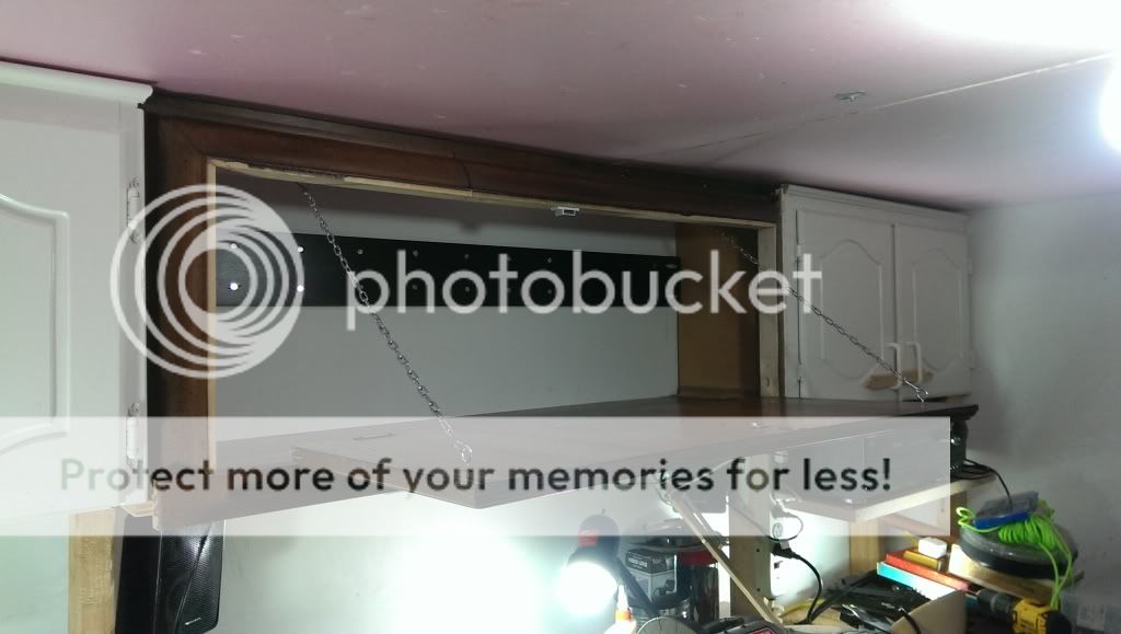 IMAG0428_zps668cee15.jpg