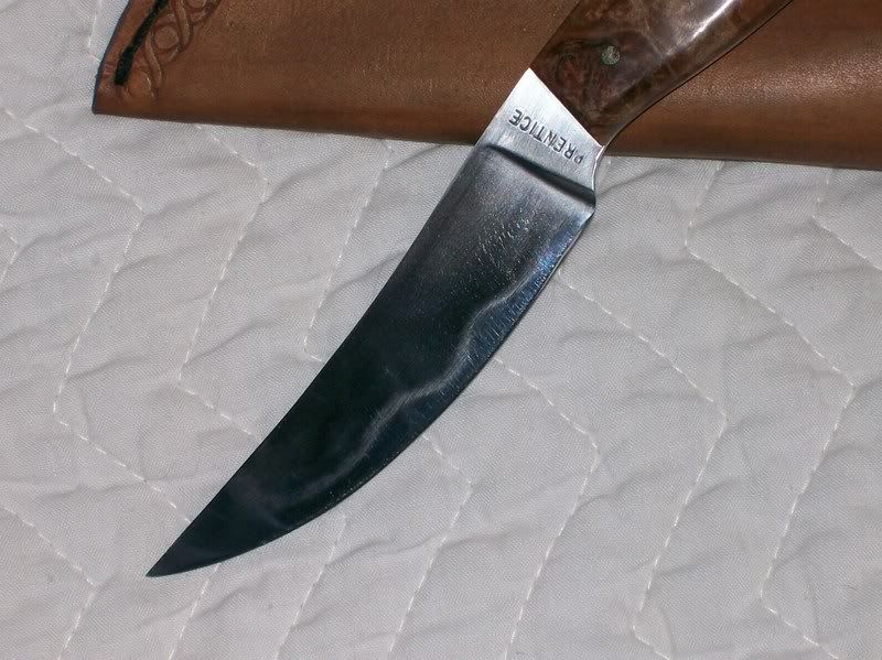 blade52.jpg