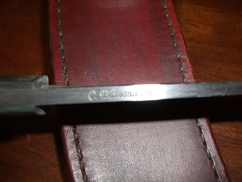 CIMG3109.jpg