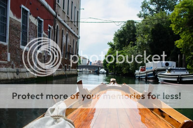 sailing-venice-1_zps95b7f258.jpg
