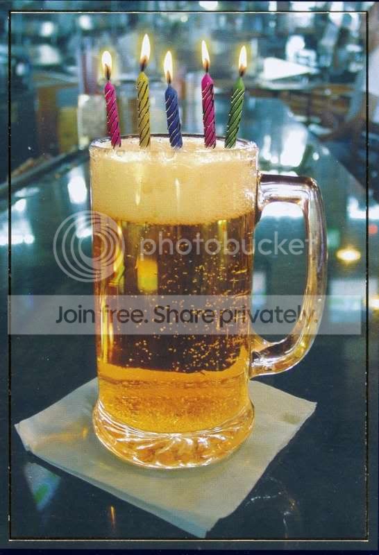 birthdaybeer.jpg