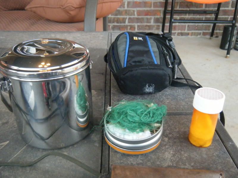 DSCF0722.jpg
