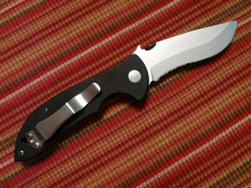 knives013.jpg