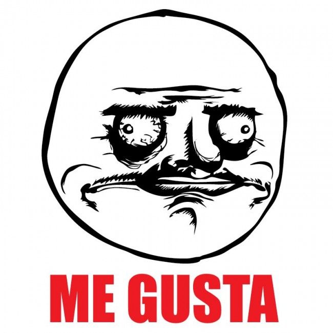 Me_Gusta-47-650x650_zpsdfdb3a3c.jpg