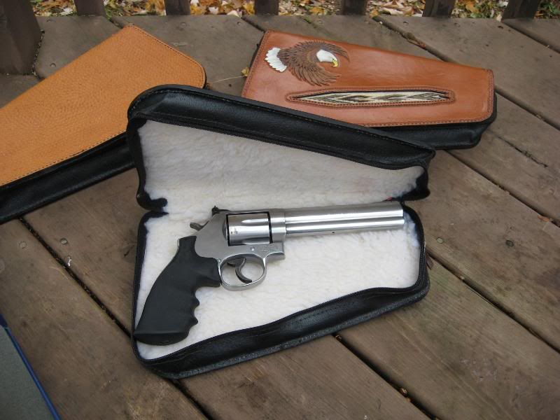 hoovercases003.jpg