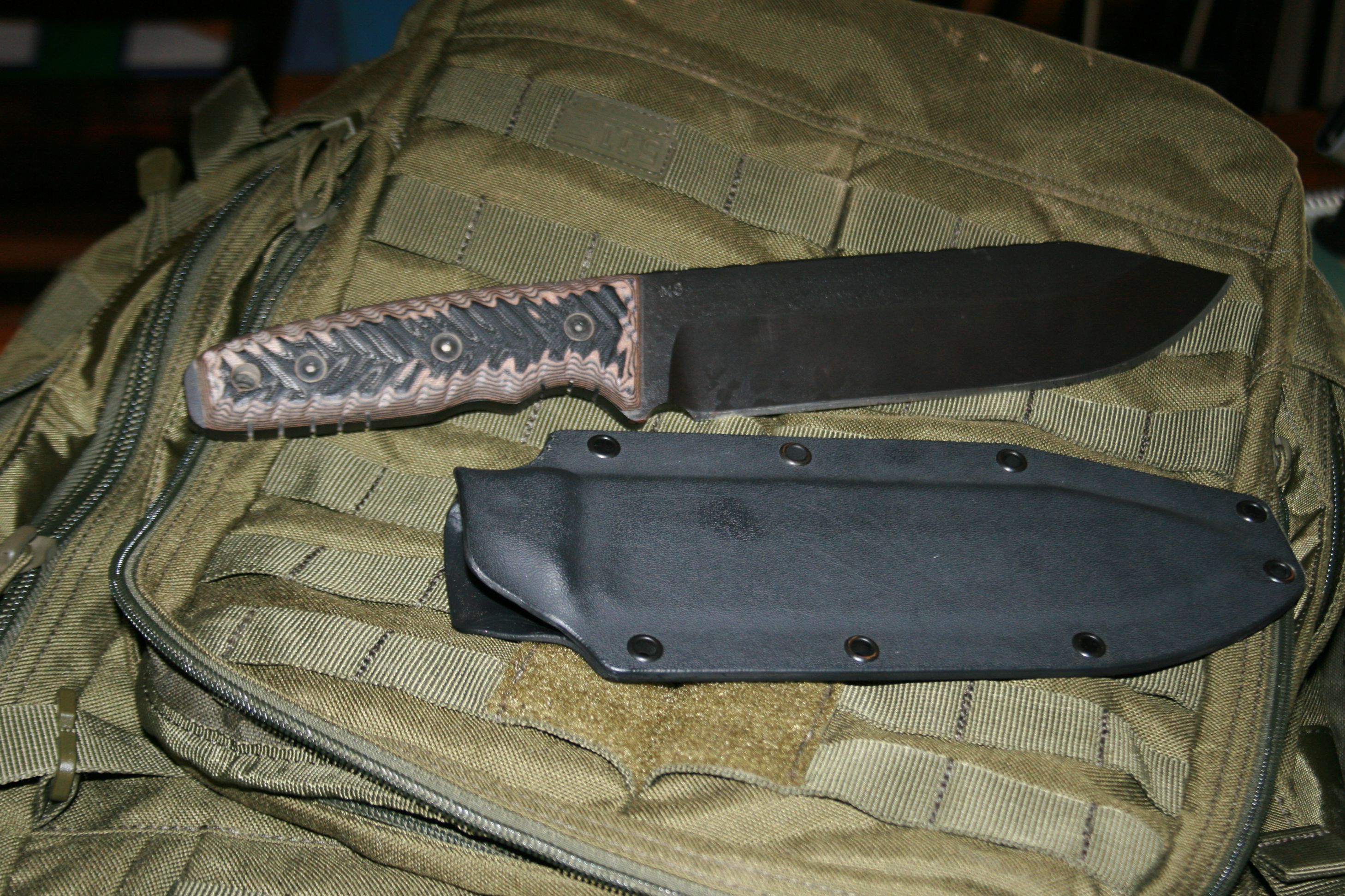 2aT2lxA.jpg